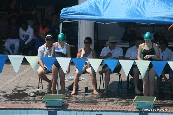 heritage gala 2010 252