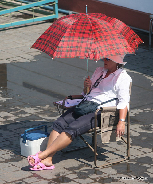 heritage gala 2010 180