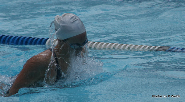 heritage gala 2010 574