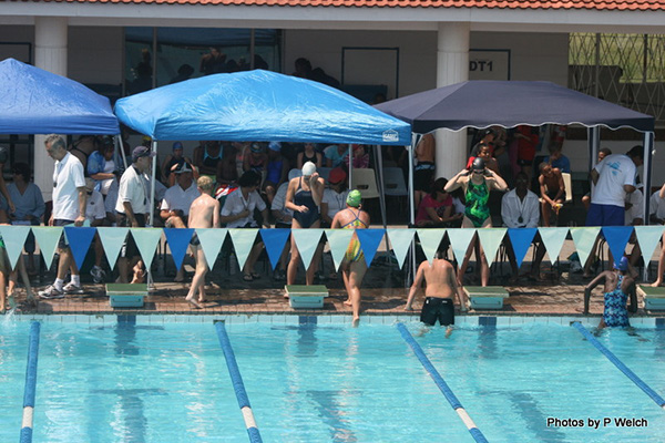 heritage gala 2010 277