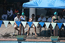 heritage gala 2010 252