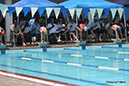 heritage gala 2010 371