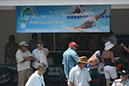 heritage gala 2010 248