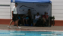 heritage gala 2010 592