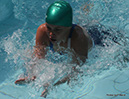 heritage gala 2010 259