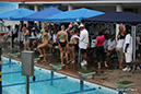 heritage gala 2010 599