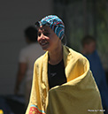 heritage gala 2010 389