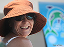 heritage gala 2010 544