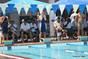 heritage gala 2010 402