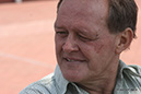heritage gala 2010 566