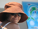 heritage gala 2010 542